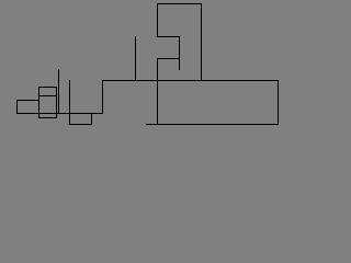 bskecth (2011-05-25 00:40:04)
