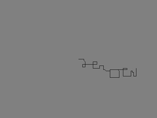 bskecth (2011-05-25 03:20:06)
