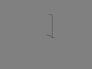 bskecth (2011-05-25 04:50:05)
