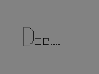 bskecth (2011-05-25 04:50:05)