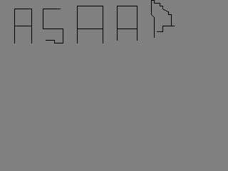 bskecth (2011-05-25 05:10:04)