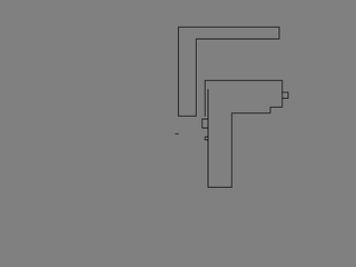 bskecth (2011-05-25 06:10:04)