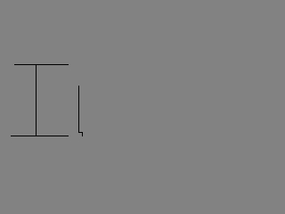 bskecth (2011-05-25 06:50:04)