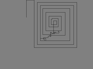 bskecth (2011-05-25 07:00:05)