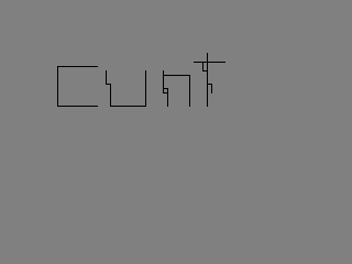 bskecth (2011-05-25 07:00:05)