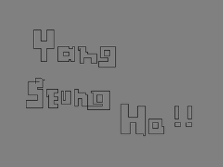 bskecth (2011-05-25 07:00:06)