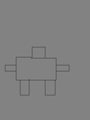 bskecth (2011-05-25 08:10:04)