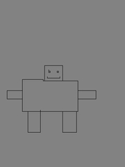 bskecth (2011-05-25 08:10:04)