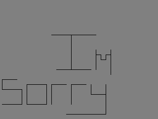 bskecth (2011-05-25 08:20:05)