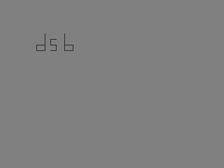 bskecth (2011-05-25 08:20:05)
