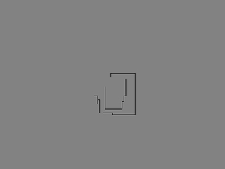 bskecth (2011-05-25 08:50:05)