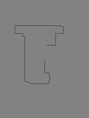 bskecth (2011-05-25 09:40:05)