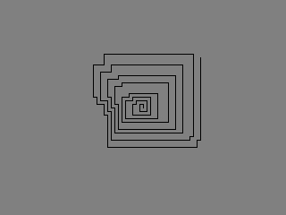 bskecth (2011-05-25 09:40:06)