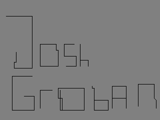 bskecth (2011-05-25 10:00:04)