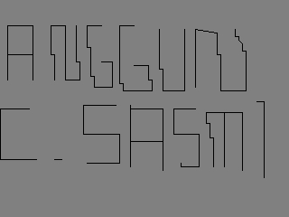 bskecth (2011-05-25 10:20:03)