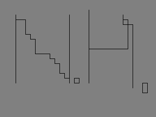 bskecth (2011-05-25 10:30:05)