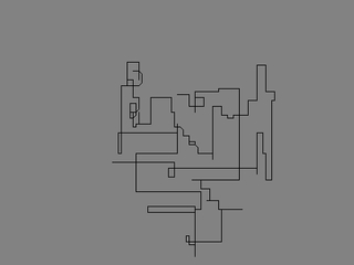 bskecth (2011-05-25 11:10:05)