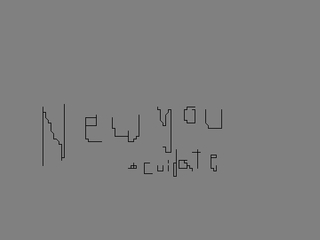 bskecth (2011-05-25 11:30:04)