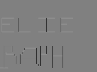 bskecth (2011-05-25 11:40:04)