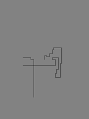 bskecth (2011-05-25 11:40:05)