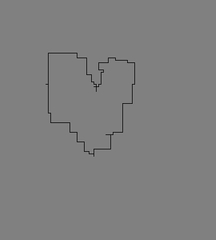 bskecth (2011-05-25 11:50:04)