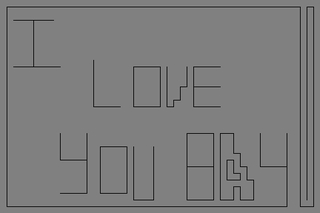 bskecth (2011-05-25 12:20:08)