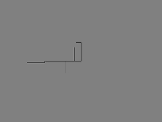 bskecth (2011-05-25 12:30:04)