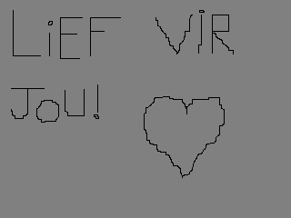 bskecth (2011-05-25 12:40:04)