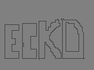 bskecth (2011-05-25 12:50:04)