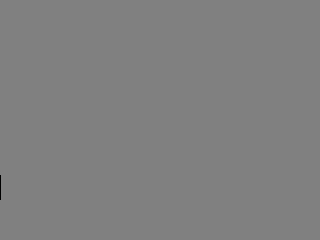 bskecth (2011-05-25 13:00:07)