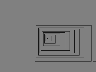 bskecth (2011-05-25 13:50:03)