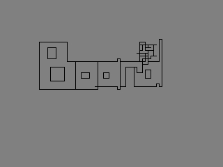bskecth (2011-05-25 14:50:12)