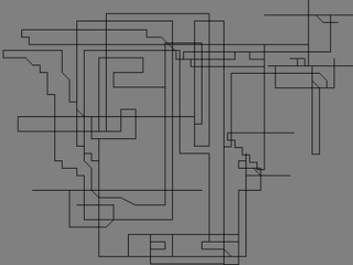 bskecth (2011-05-25 15:40:05)