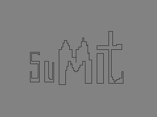 bskecth (2011-05-25 15:50:04)