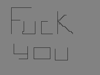 bskecth (2011-05-25 16:00:03)