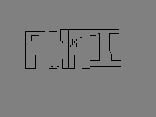 bskecth (2011-05-25 16:00:04)