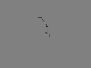 bskecth (2011-05-25 17:30:05)