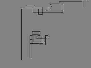 bskecth (2011-05-25 18:30:06)
