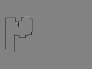 bskecth (2011-05-25 19:20:04)