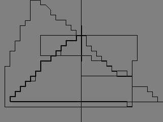 bskecth (2011-05-25 21:30:05)