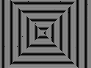 bskecth (2011-05-25 21:50:04)