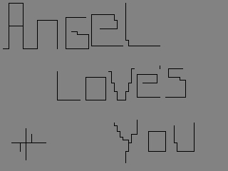 bskecth (2011-05-25 23:20:05)