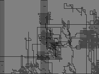 bskecth (2011-05-26 01:10:04)