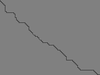 bskecth (2011-05-26 05:20:05)