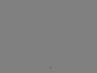 bskecth (2011-05-26 05:40:04)