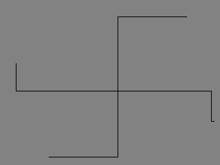 bskecth (2011-05-26 06:00:04)