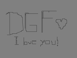 bskecth (2011-05-26 06:10:04)