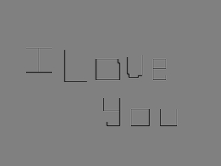 bskecth (2011-05-26 06:40:03)