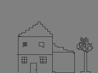 bskecth (2011-05-26 06:50:04)
