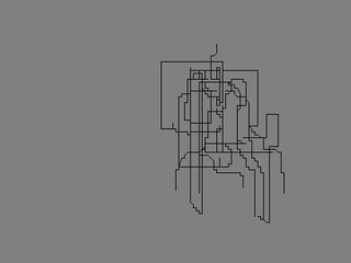 bskecth (2011-05-26 07:10:04)